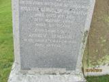 image of grave number 740000